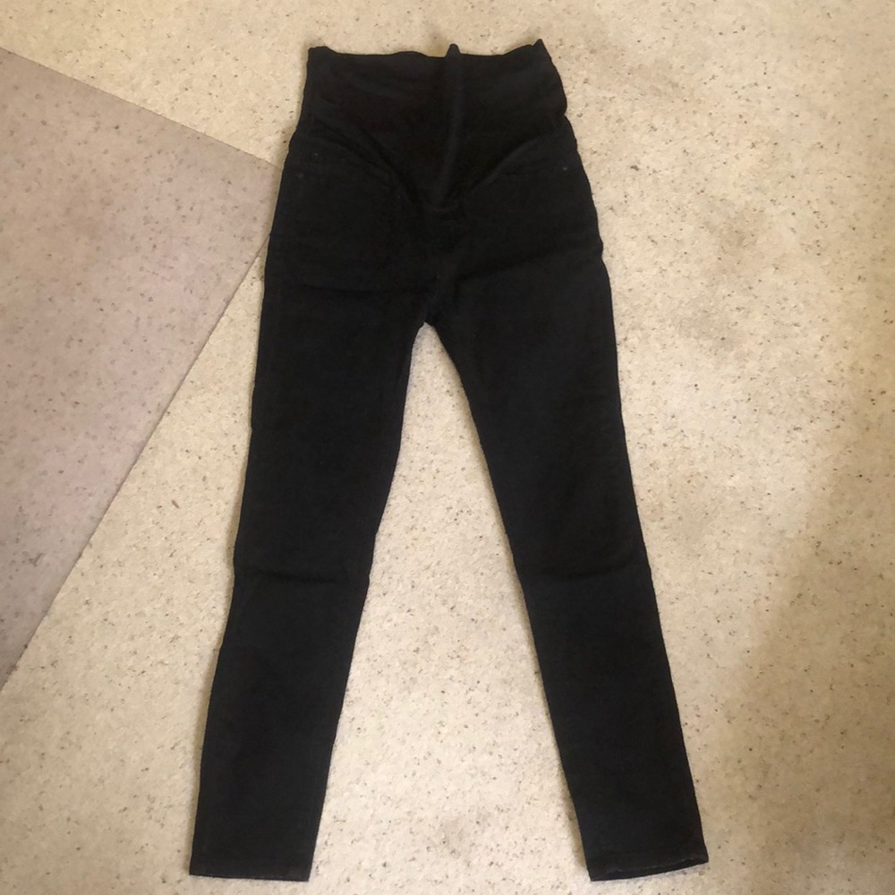 Pinkblush Maternity Jeans